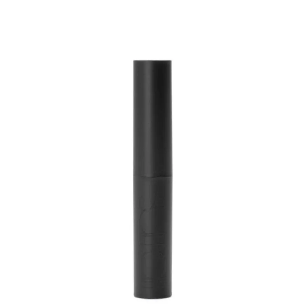 SURRATT BEAUTY Automatique Lip Crayon Matte Finish Shade Alluring